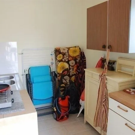 House Maison 6 Personnes Proche Centre Historique 別荘